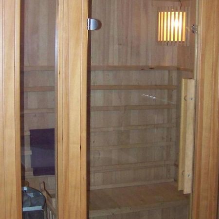 L'Appartement 90M2 Climatise Avignon Exteriör bild