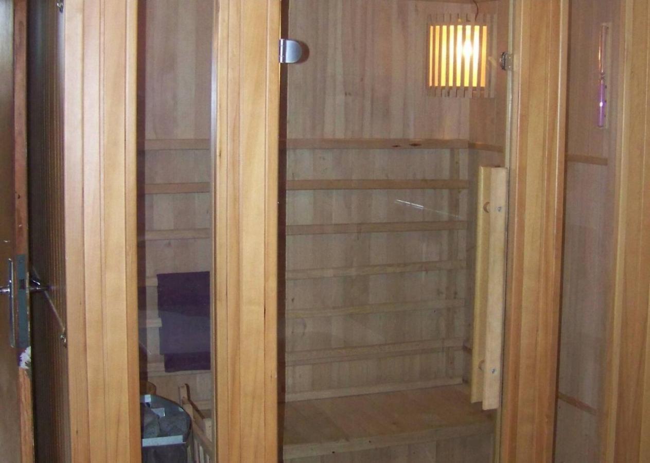 L'Appartement 90M2 Climatise Avignon Exteriör bild